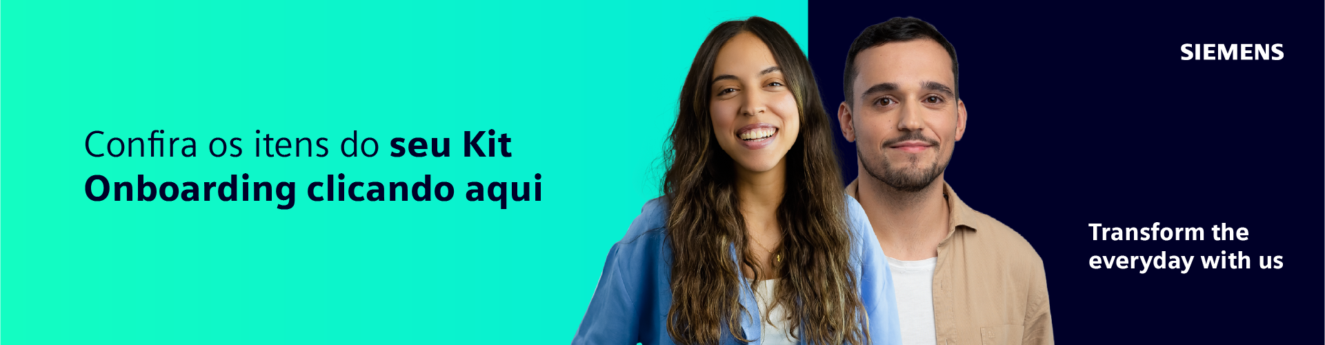banner banner